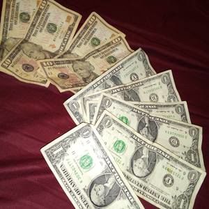 Meet your Posher, Dave